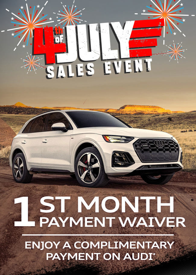 payment waiver