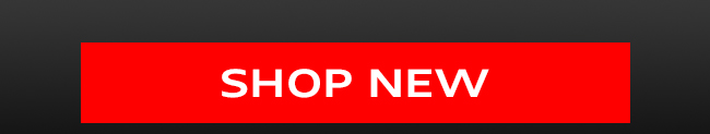 Shop New