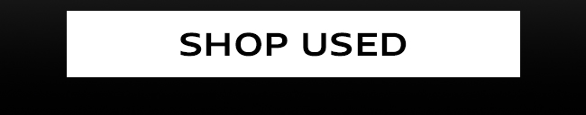 Shop Used