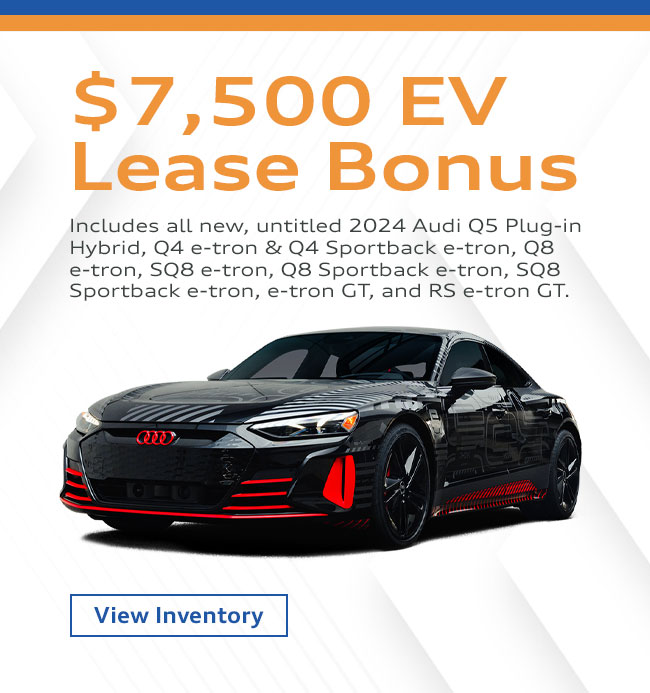 Shop EV