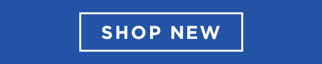 Shop new