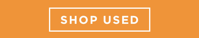 Shop used