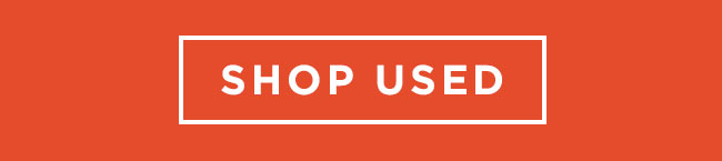 Shop used