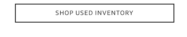 Shop Used Inventory