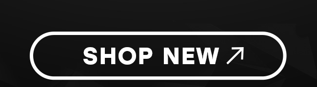 Shop New