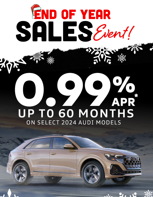 0.9% APR