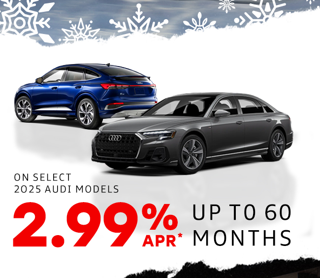 2.99% APR