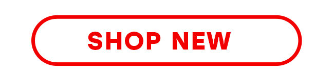shop new