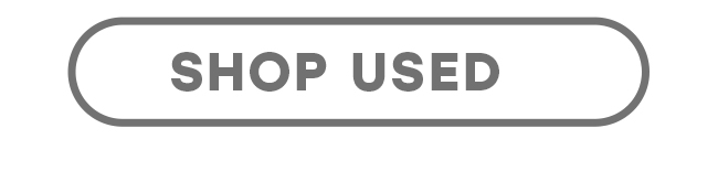 shop used
