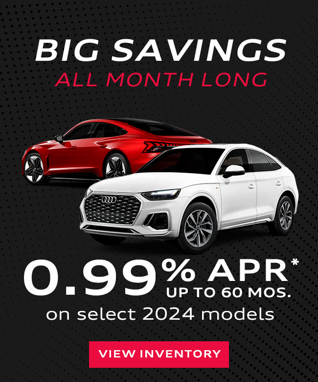 0.99% Apr* 