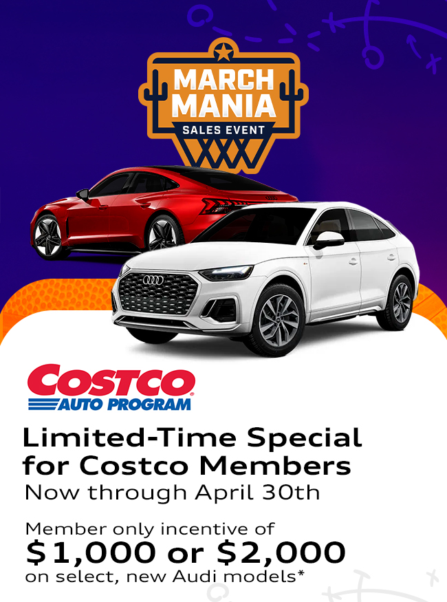 Costco Members