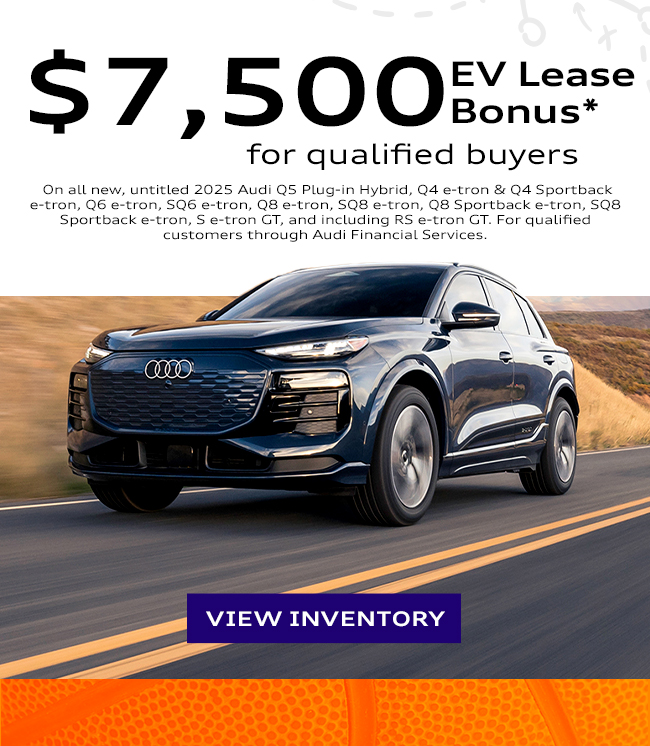 EV bonus