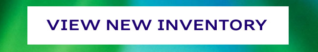 View Our NEW Inventory