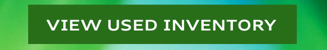 View Our USED Inventory