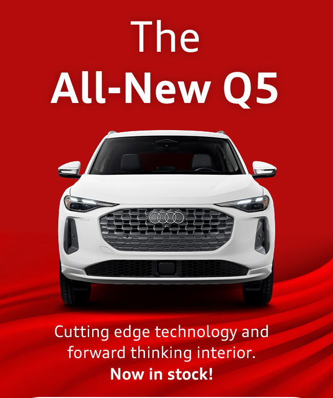 Q5