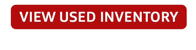Used Inventory