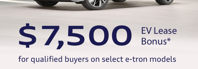 $7,500