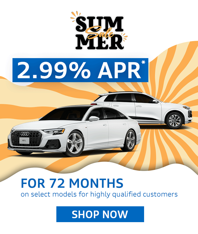 2.99% APR*