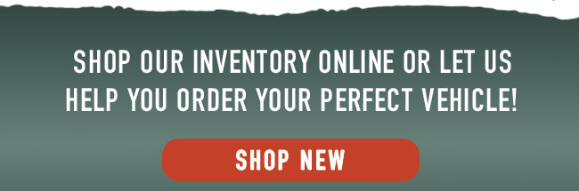 Shop new