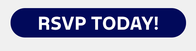 RSVP Today!
