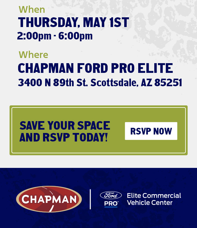 RSVP