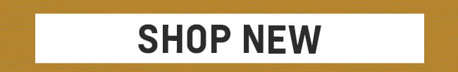 Shop New