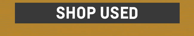 Shop Used