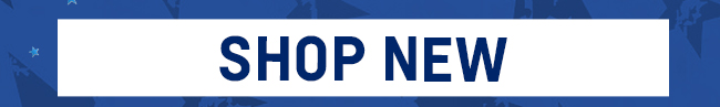 SHOP NEW