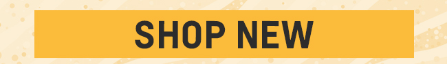 SHOP NEW
