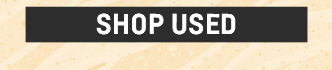 SHOP USED