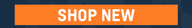 SHOP NEW