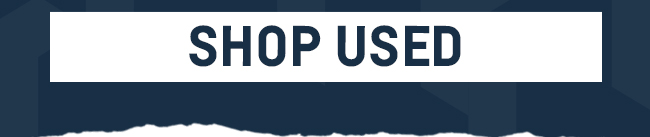 SHOP USED