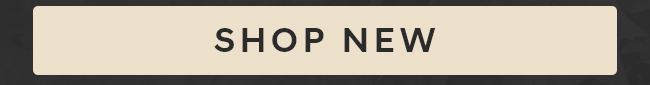 SHOP NEW