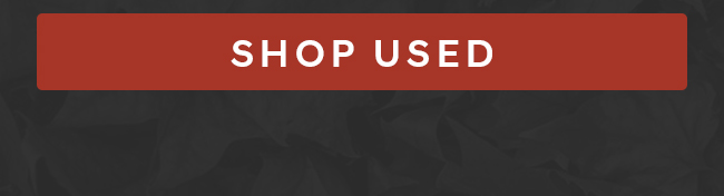 SHOP USED
