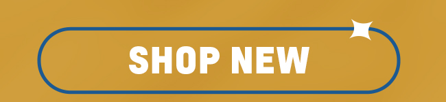 SHOP USED