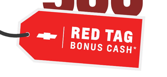 End of Year Sale
