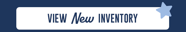 VIEW NEW INVENTORY
