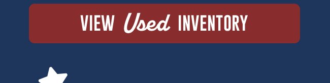 VIEW USED INVENTORY