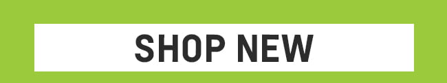 Shop New