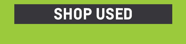 Shop Used
