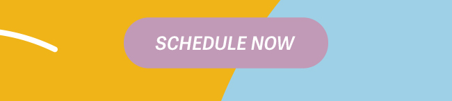 Schedule Now