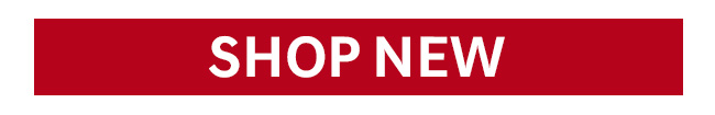 Shop New