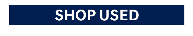 Shop Used