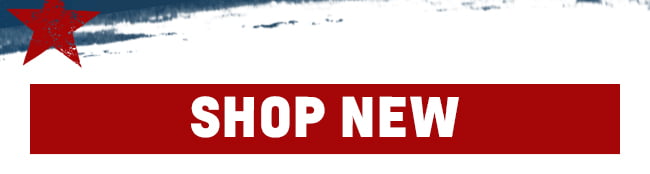 Shop New