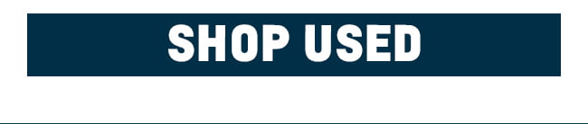Shop Used