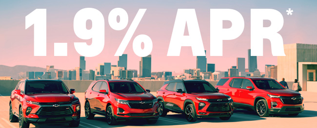 1.9% APR