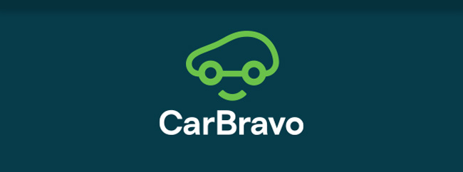 CarBravo