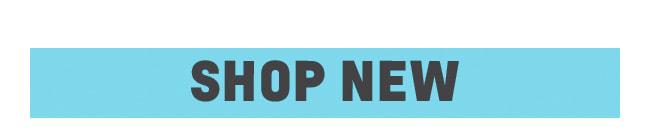 Shop New
