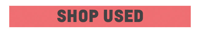 Shop Used