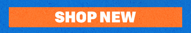 Shop New